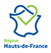 Hauts-de-France