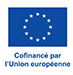 Cofinancé par l'Union européenne